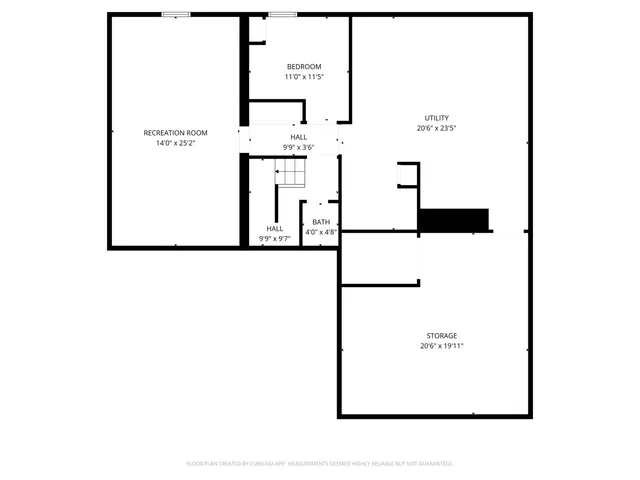 $550,000 | 9317 Kolmar Avenue, Oak Lawn, IL 60453