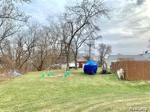 2190 Goddard Road Lincoln Park, MI 48146 - Photo 9 of 10