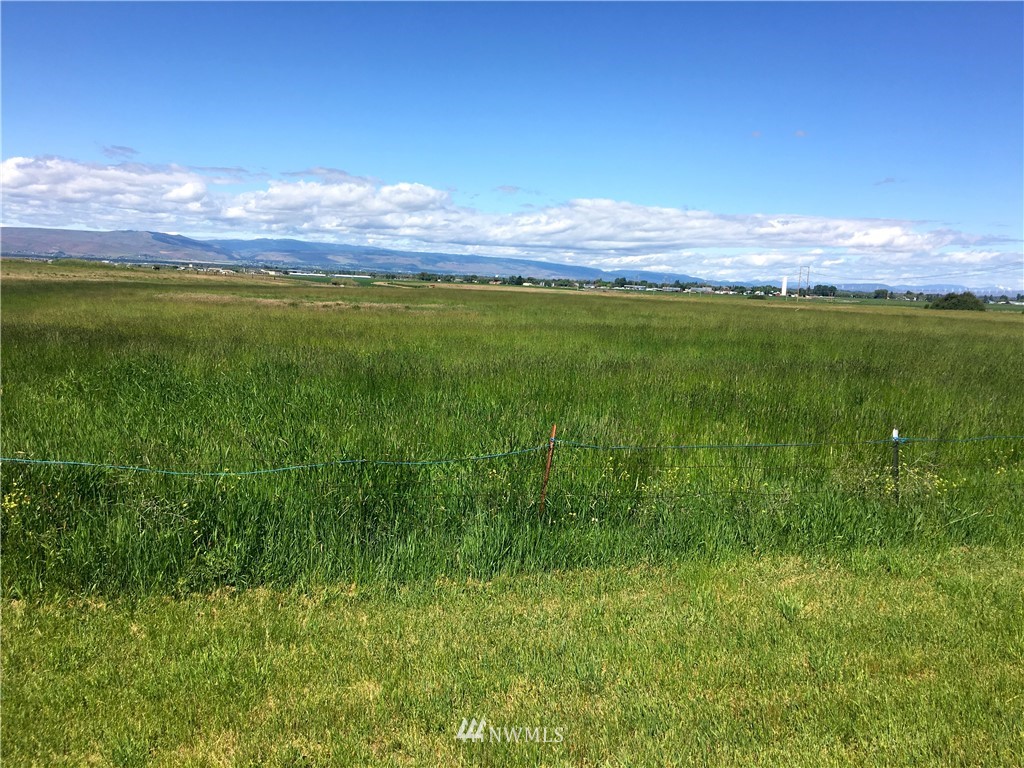 1 Parke Creek Road Kittitas, WA 98934 - Photo 1 of 2 Gallery Image 1