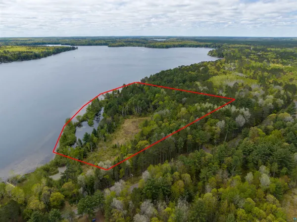 $699,900 | 2775 Lake Road, Barnes, WI 54873