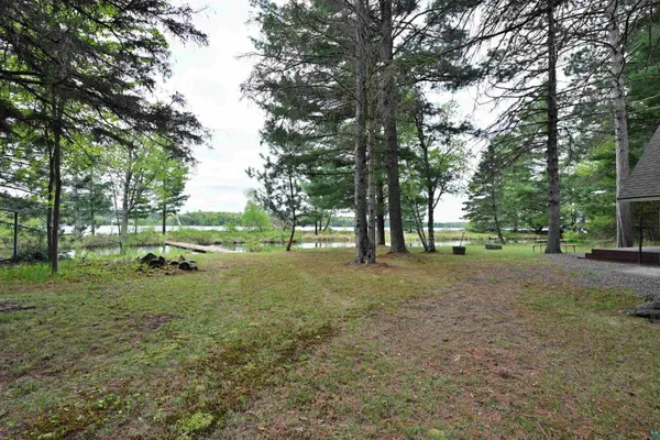 $699,900 | 2775 Lake Road, Barnes, WI 54873