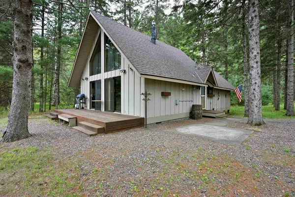 $699,900 | 2775 Lake Road, Barnes, WI 54873