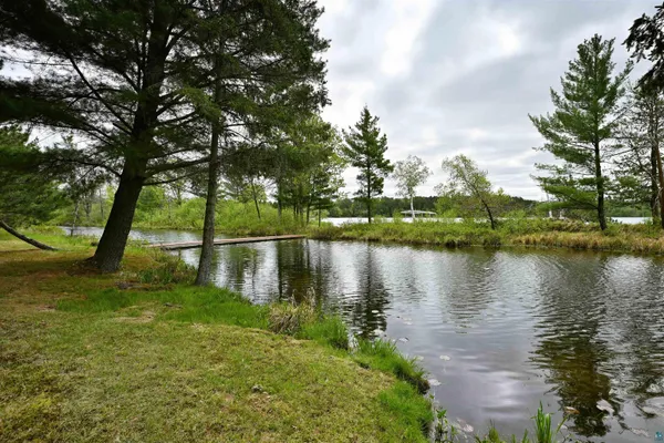 $699,900 | 2775 Lake Road, Barnes, WI 54873