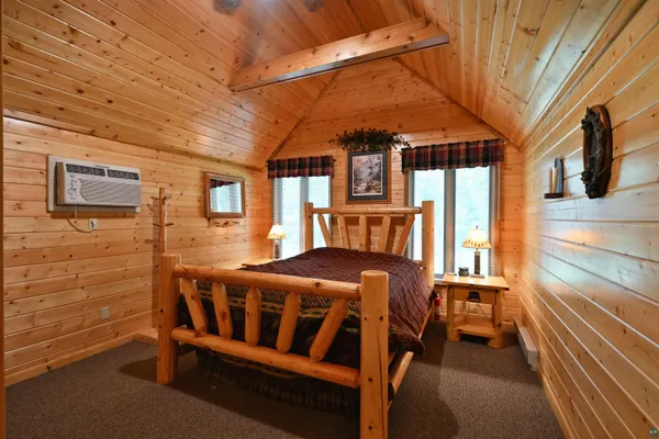 $699,900 | 2775 Lake Road, Barnes, WI 54873