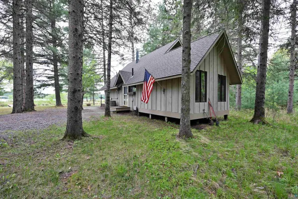 $699,900 | 2775 Lake Road, Barnes, WI 54873
