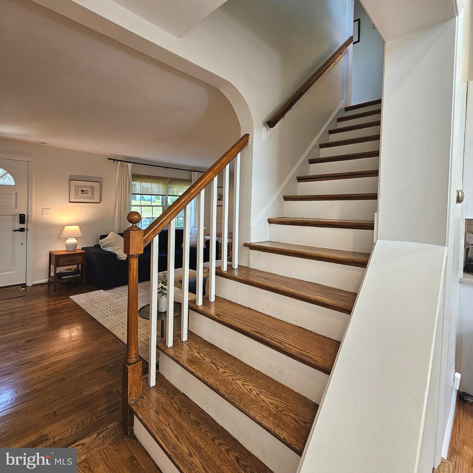 3304 Circle Hill Road Alexandria, VA 22305 - Photo 15 of 32