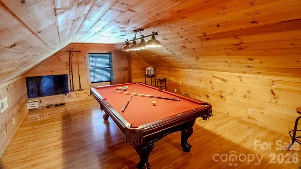 $717,000 | 187 Gardeners Cove, Whittier, NC 28789