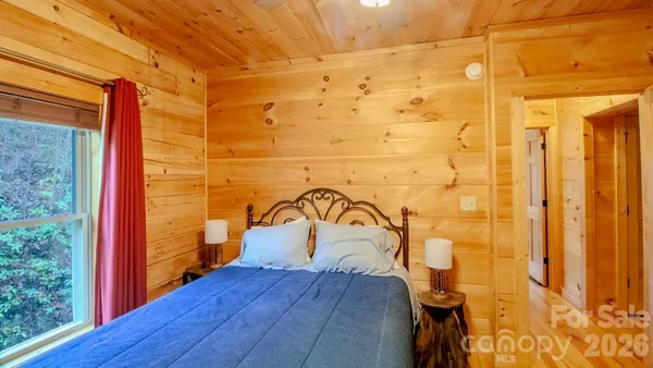 $717,000 | 187 Gardeners Cove, Whittier, NC 28789