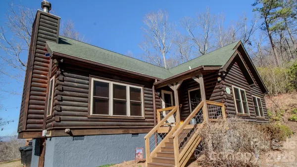 $717,000 | 187 Gardeners Cove, Whittier, NC 28789