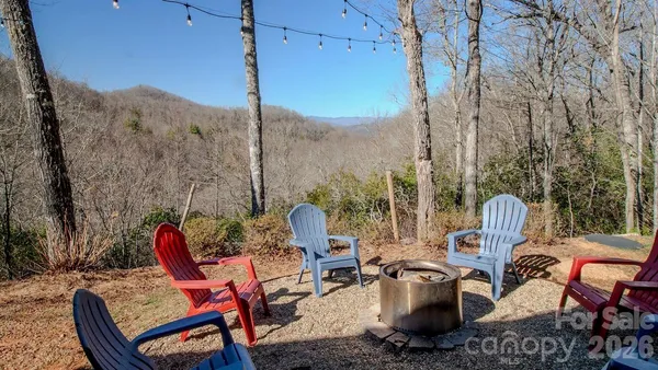 $717,000 | 187 Gardeners Cove, Whittier, NC 28789