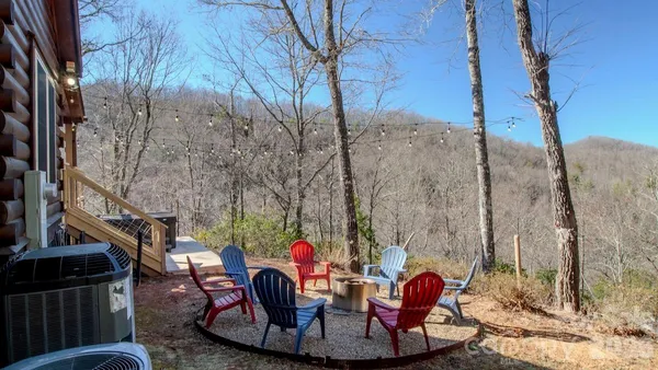 $717,000 | 187 Gardeners Cove, Whittier, NC 28789