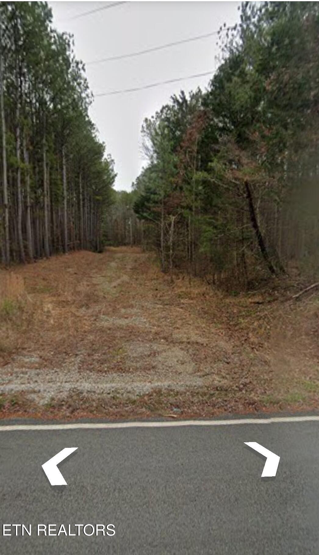 SmartSelect_20250108_215900_Zillow