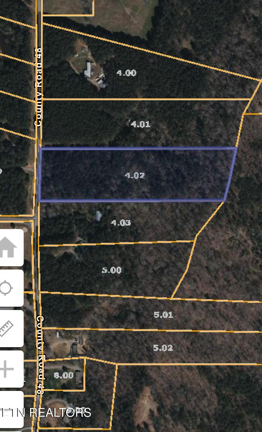 685 County 48 Road Calhoun, TN 37309 - Photo 3 of 4 SmartSelect_20250108_221908_Chrome