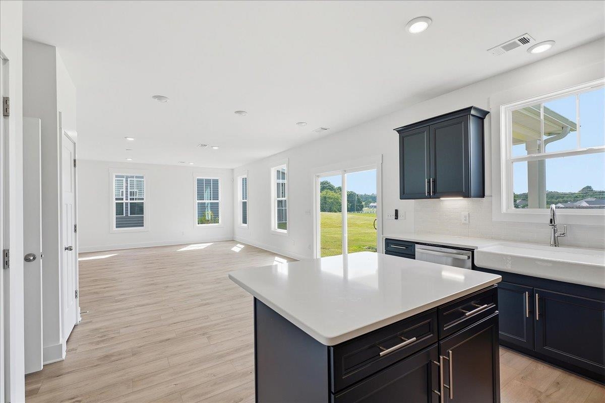 714 Rodin Road Moore, SC 29369 - Photo 12 of 34