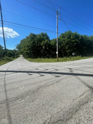 $149,900 | 3010 Senour Road, Indianapolis, IN 46239