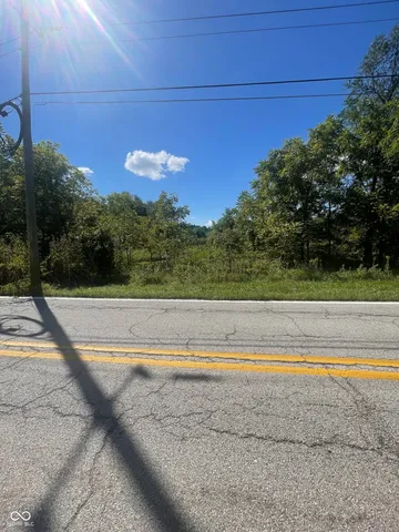 $149,900 | 3010 Senour Road, Indianapolis, IN 46239