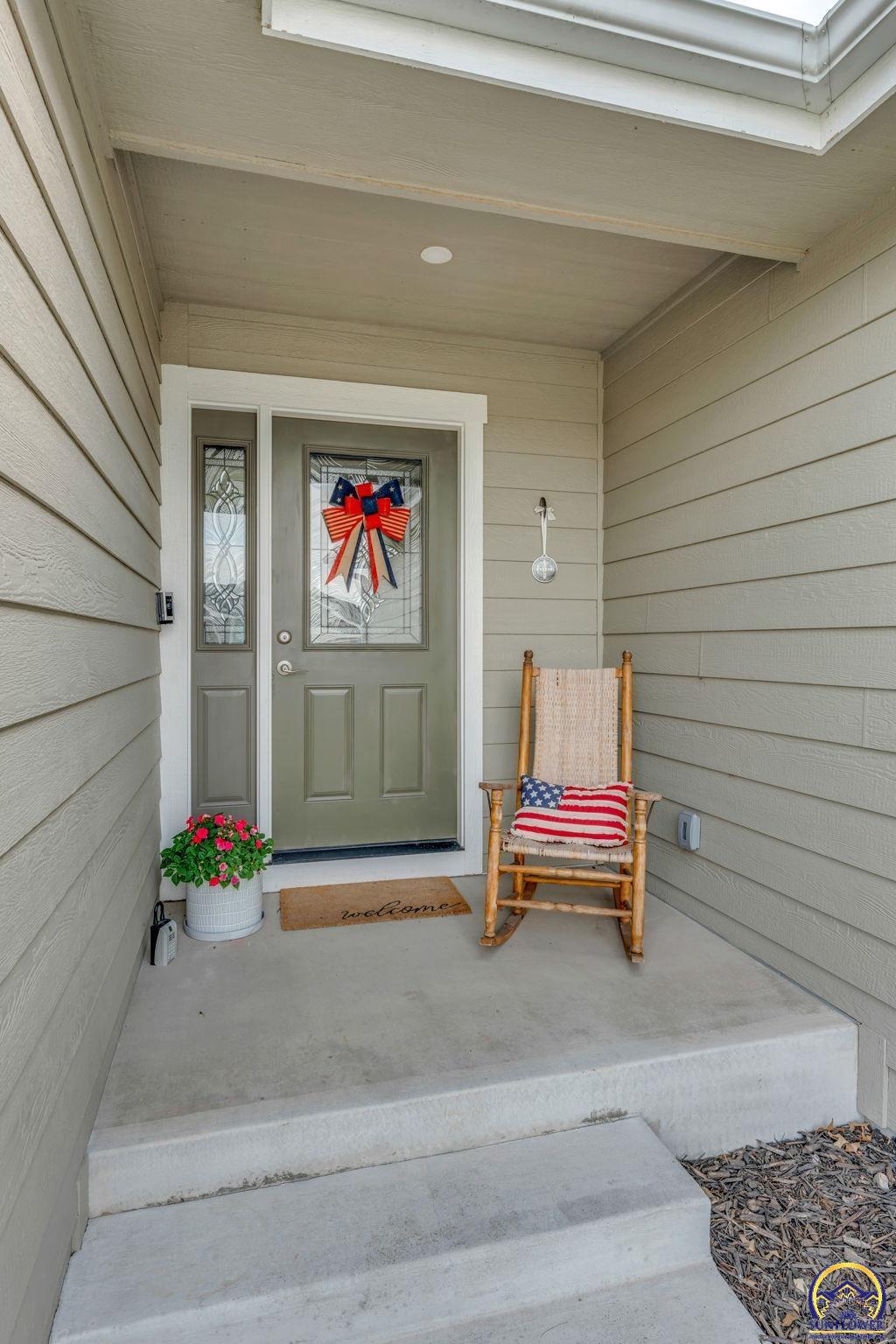 3319 Southwest 44th Street Topeka, KS 66610 - Photo 53 of 54