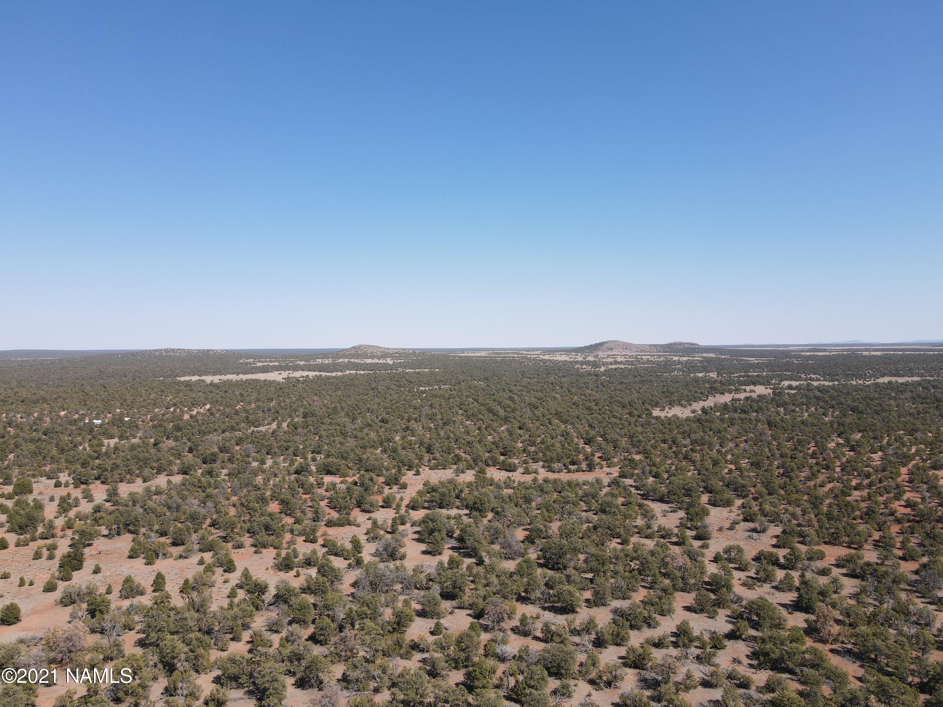 4392 North Bull Run Road, Unit 179 Williams, AZ 86046 - Photo 18 of 22 DJI_0572