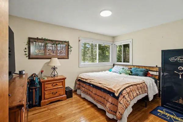 $314,900 | 2730 Bullard Road, Hartland, MI 48353