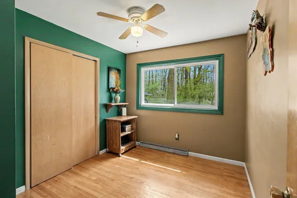 $314,900 | 2730 Bullard Road, Hartland, MI 48353
