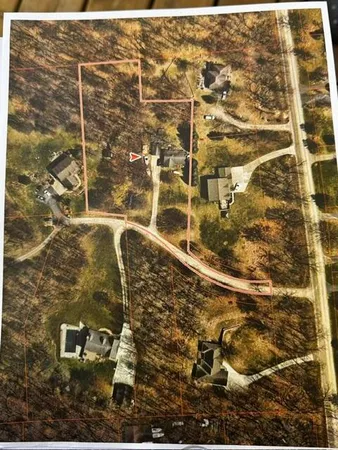 $314,900 | 2730 Bullard Road, Hartland, MI 48353