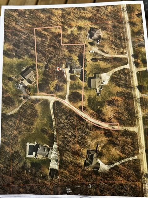 2730 Bullard Road Hartland, MI 48353 - Photo 29 of 29 IMG_9882