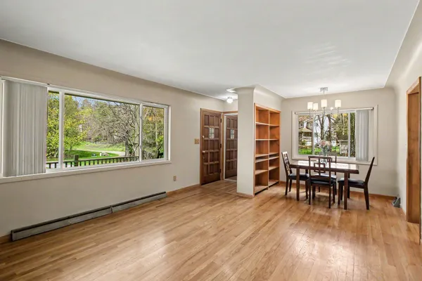$314,900 | 2730 Bullard Road, Hartland, MI 48353