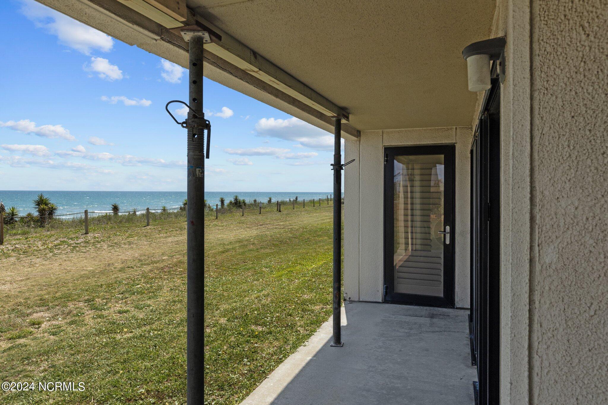 1505 Salter Path Road, Unit 122 Indian Beach, NC 28512 - Photo 32 of 56 2-web-or-mls-1S3A1141