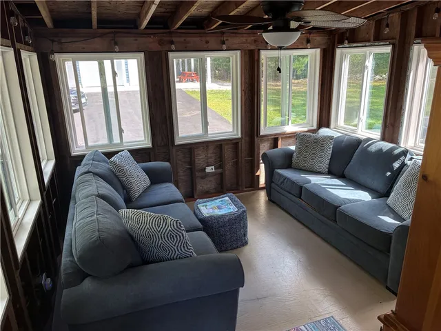 $3,000 | 283 Balsam Road, South Kingstown, RI 02879