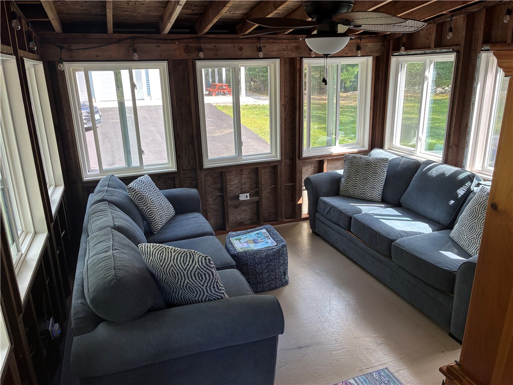 283 Balsam Road South Kingstown, RI 02879 - Photo 11 of 11