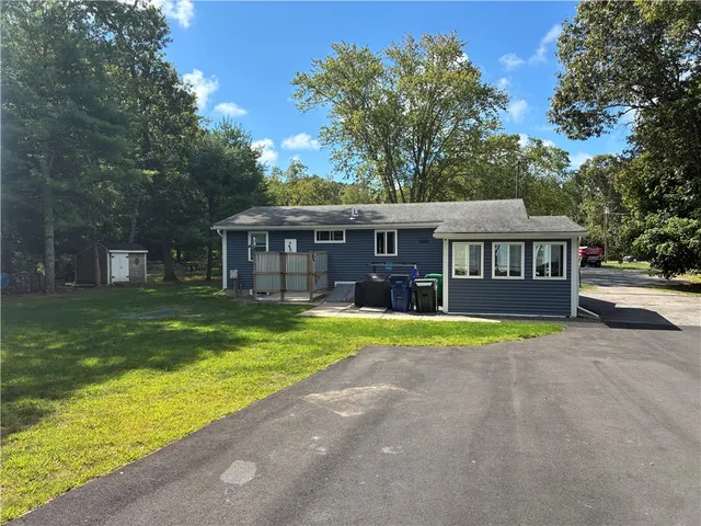 $3,000 | 283 Balsam Road, South Kingstown, RI 02879