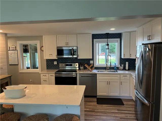 $3,000 | 283 Balsam Road, South Kingstown, RI 02879