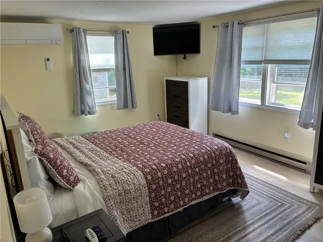 $3,000 | 283 Balsam Road, South Kingstown, RI 02879