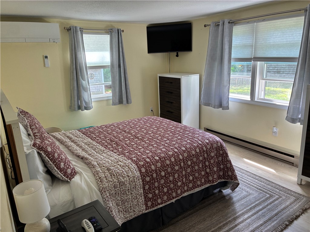 283 Balsam Road South Kingstown, RI 02879 - Photo 5 of 11