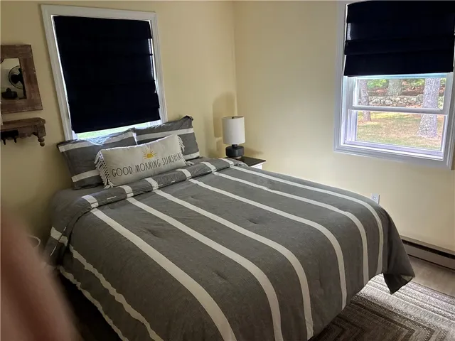 $3,000 | 283 Balsam Road, South Kingstown, RI 02879