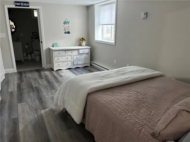 $3,000 | 283 Balsam Road, South Kingstown, RI 02879