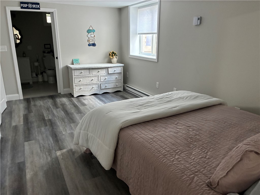 283 Balsam Road South Kingstown, RI 02879 - Photo 7 of 11