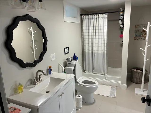 $3,000 | 283 Balsam Road, South Kingstown, RI 02879