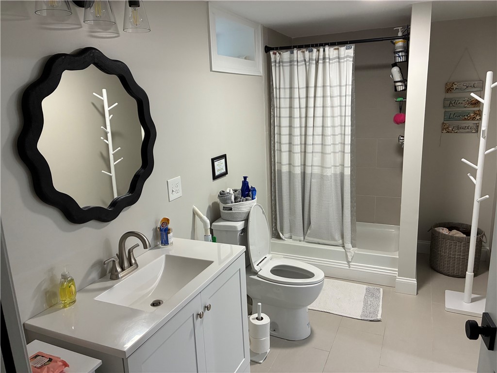 283 Balsam Road South Kingstown, RI 02879 - Photo 8 of 11