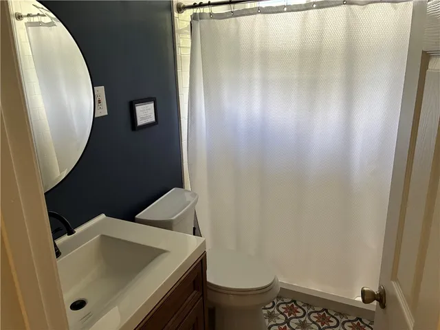 $3,000 | 283 Balsam Road, South Kingstown, RI 02879