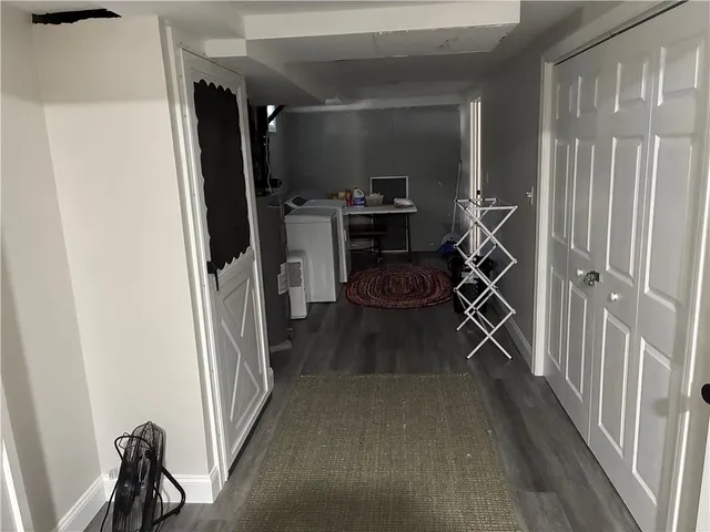 $3,000 | 283 Balsam Road, South Kingstown, RI 02879