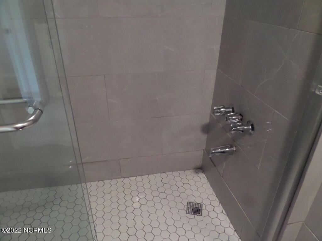 1901 Puddin Hill Road Scranton, NC 27875 - Photo 22 of 69 SAM_5912