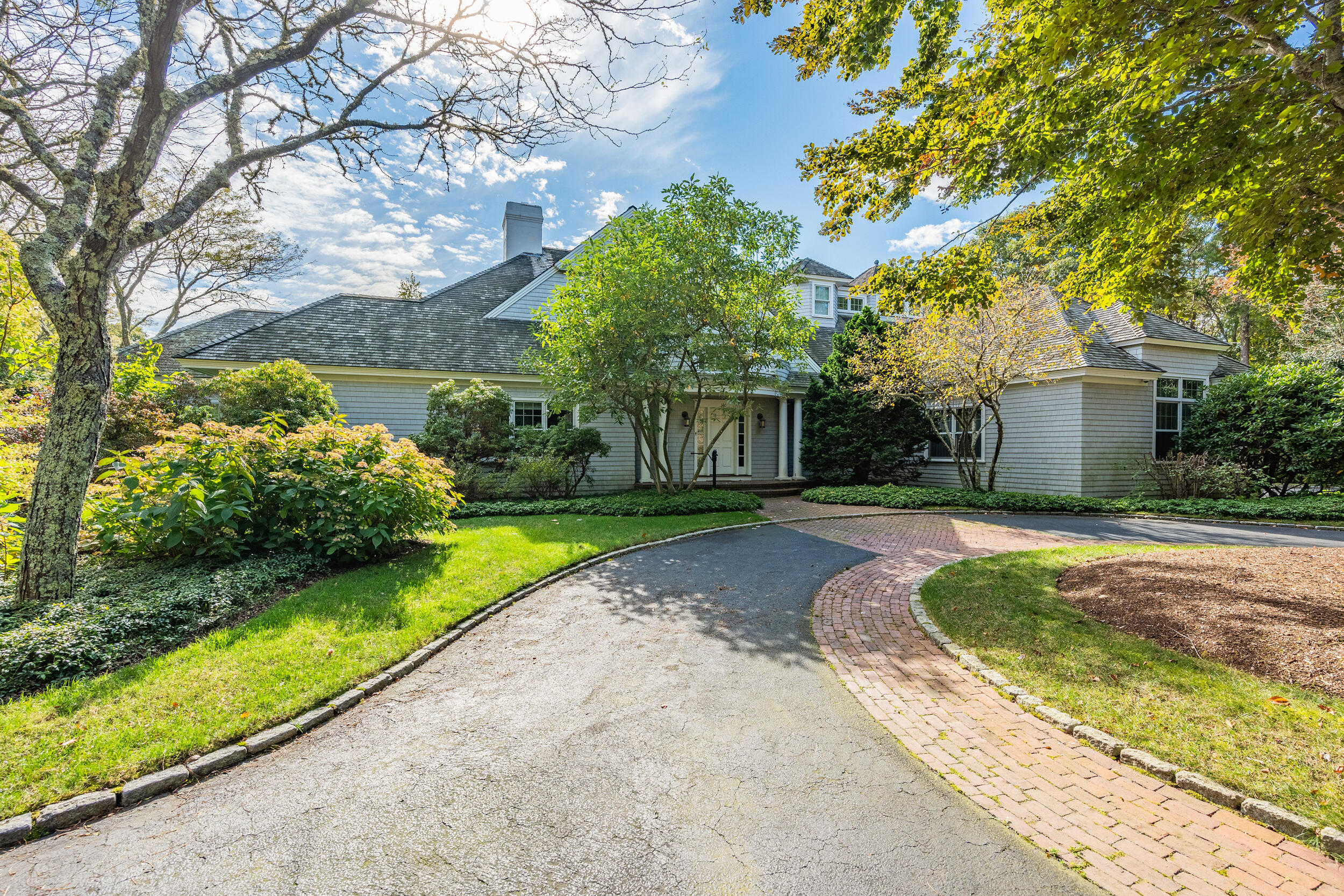 140 Seapuit Road Osterville, MA 02655 - Photo 1 of 89 5_dsc_3685-hdr
