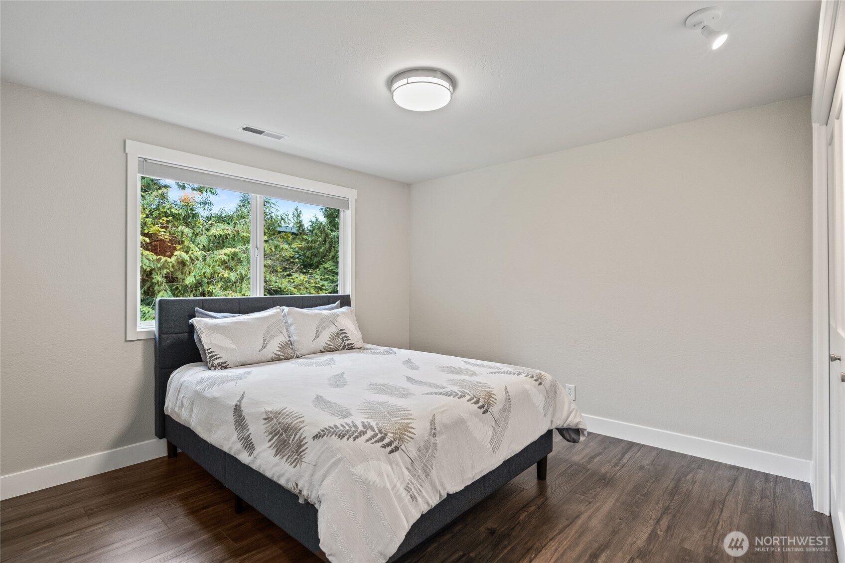 4430 136th Place Southwest Edmonds, WA 98026 - Photo 34 of 40