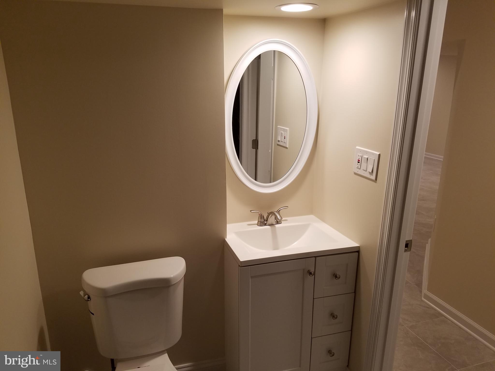 12003 Judson Road Silver Spring, MD 20902 - Photo 22 of 28 Bath