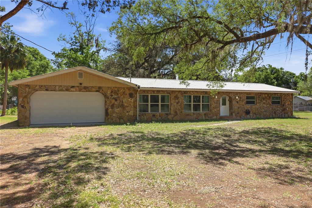 67 Cove Road Inglis, FL 34449 - Photo 1 of 36 Gallery Image 1