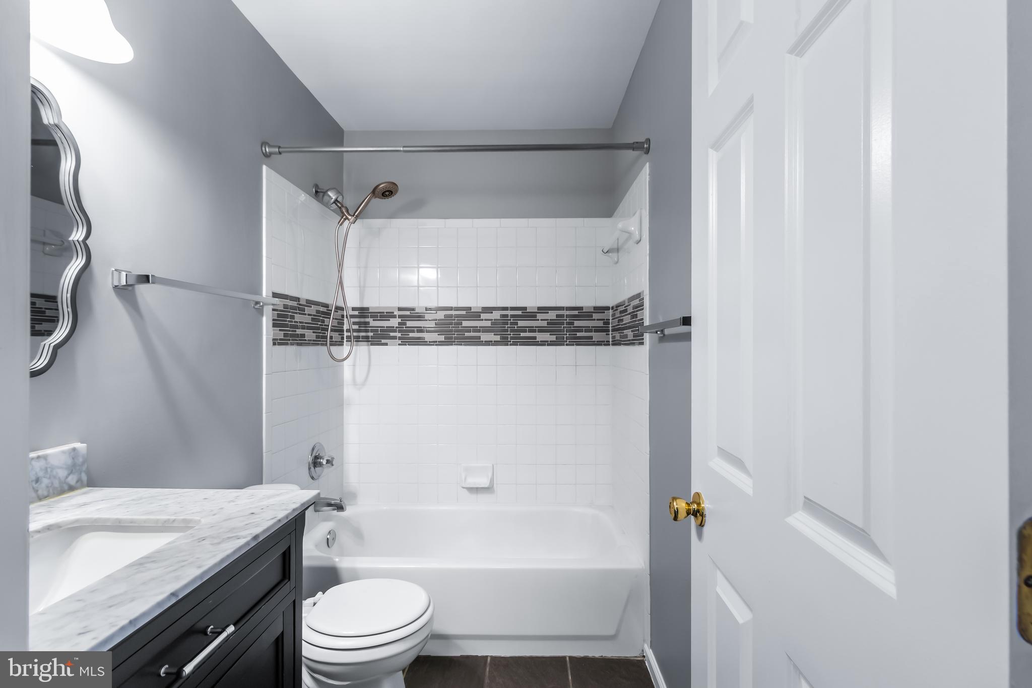2000 Cramer Point Court Odenton, MD 21113 - Photo 24 of 27