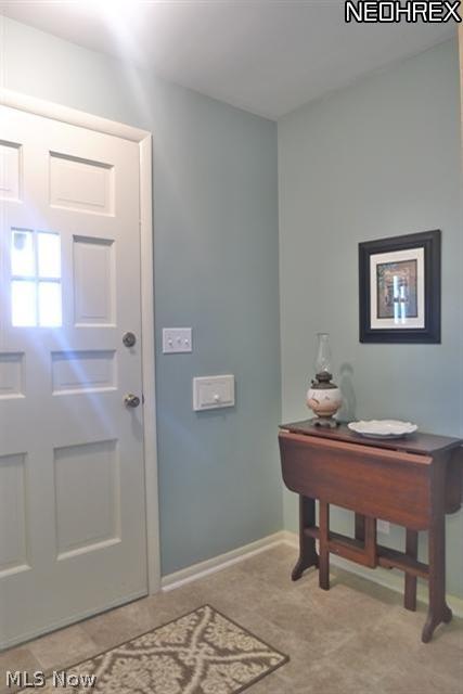 4622 Mackall Road South Euclid, OH 44121 - Photo 15 of 24