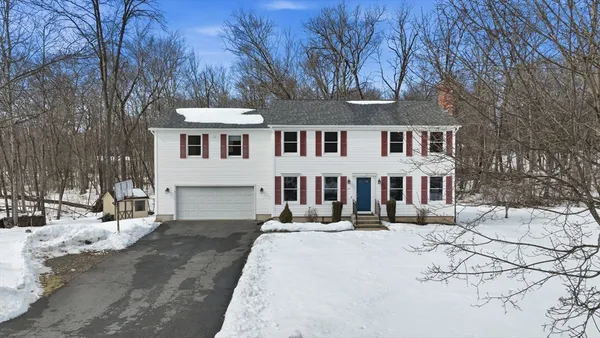 $545,000 | 66 Penrose Street, West Springfield, MA 01089
