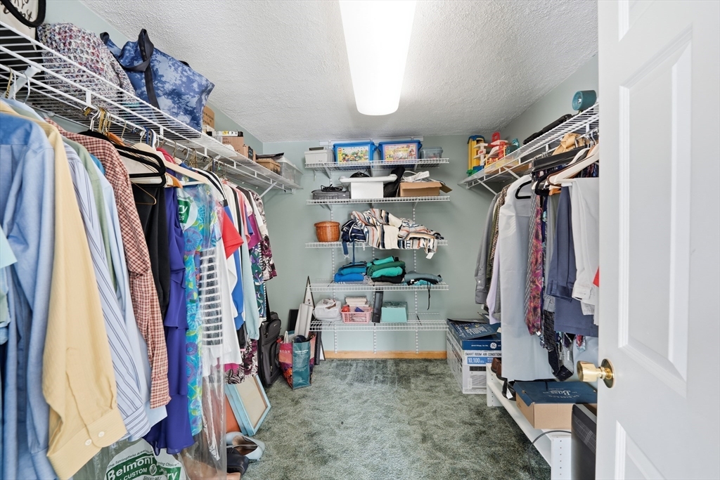 66 Penrose Street West Springfield, MA 01089 - Photo 18 of 31